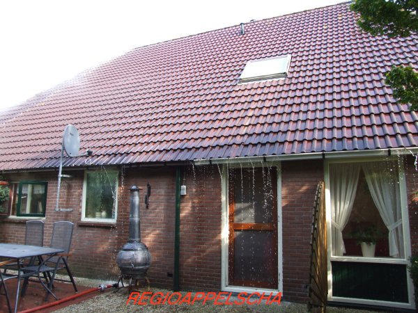 Regio Appelscha